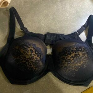 Soma 38DDD